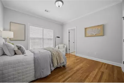 7988 Magnolia Square, Atlanta, GA 30350 - Photo 26