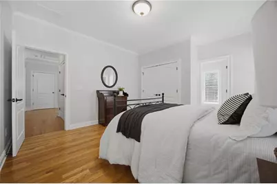 7988 Magnolia Square, Atlanta, GA 30350 - Photo 30