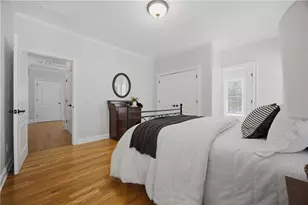 7988 Magnolia Square, Atlanta, GA 30350 - Photo 30