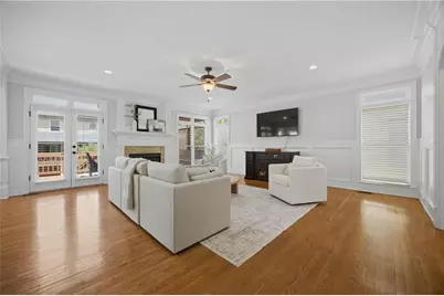 7988 Magnolia Square, Atlanta, GA 30350 - Photo 10