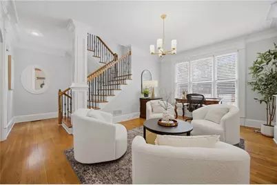 7988 Magnolia Square, Atlanta, GA 30350 - Photo 4