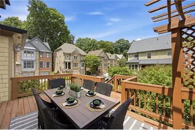 7988 Magnolia Square, Atlanta, GA 30350 - Photo 34