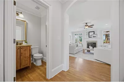 7988 Magnolia Square, Atlanta, GA 30350 - Photo 12