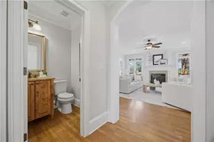 7988 Magnolia Square, Atlanta, GA 30350 - Photo 12