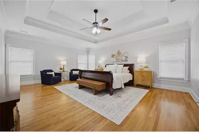 7988 Magnolia Square, Atlanta, GA 30350 - Photo 20