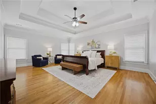 7988 Magnolia Square, Atlanta, GA 30350 - Photo 20