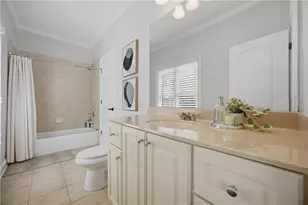 7988 Magnolia Square, Atlanta, GA 30350 - Photo 28