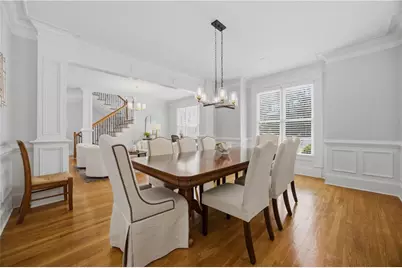 7988 Magnolia Square, Atlanta, GA 30350 - Photo 6