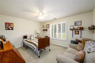 840 Lodgeview Dr, Bethlehem, GA 30620 - Photo 26