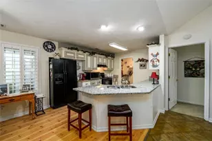840 Lodgeview Dr, Bethlehem, GA 30620 - Photo 10