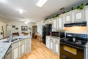 840 Lodgeview Dr, Bethlehem, GA 30620 - Photo 12