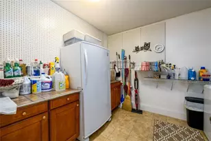840 Lodgeview Dr, Bethlehem, GA 30620 - Photo 16