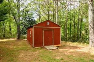 840 Lodgeview Dr, Bethlehem, GA 30620 - Photo 40
