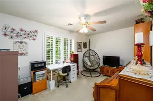840 Lodgeview Dr, Bethlehem, GA 30620 - Photo 28