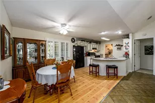 840 Lodgeview Dr, Bethlehem, GA 30620 - Photo 8