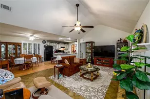 840 Lodgeview Dr, Bethlehem, GA 30620 - Photo 18