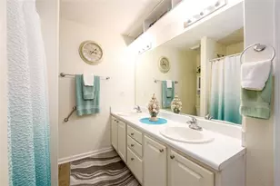 840 Lodgeview Dr, Bethlehem, GA 30620 - Photo 24