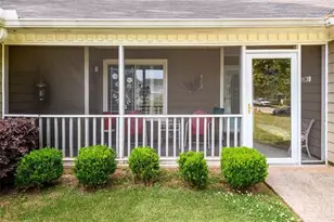 840 Lodgeview Dr, Bethlehem, GA 30620 - Photo 4