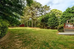 840 Lodgeview Dr, Bethlehem, GA 30620 - Photo 36
