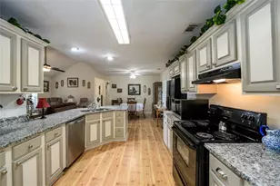 840 Lodgeview Dr, Bethlehem, GA 30620 - Photo 14