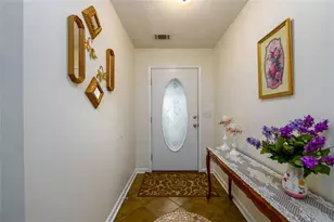 840 Lodgeview Dr, Bethlehem, GA 30620 - Photo 6