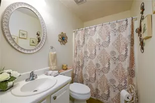 840 Lodgeview Dr, Bethlehem, GA 30620 - Photo 30