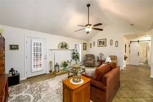 840 Lodgeview Dr, Bethlehem, GA 30620 - Photo 20