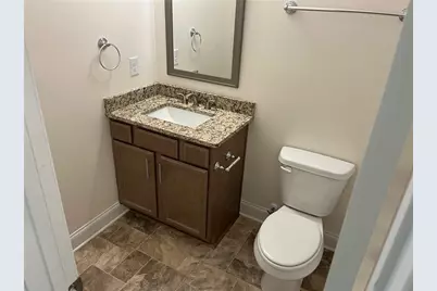 202 Gamel Road, Dallas, GA 30157 - Photo 12