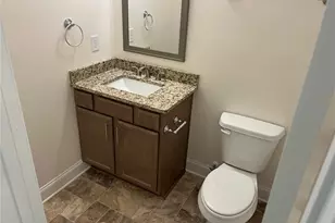 202 Gamel Rd, Dallas, GA 30157 - Photo 12