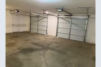 202 Gamel Road, Dallas, GA 30157 - Photo 32
