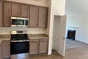 202 Gamel Rd, Dallas, GA 30157 - Photo 10