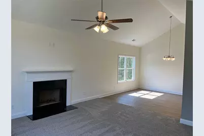 202 Gamel Road, Dallas, GA 30157 - Photo 8