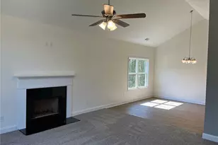 202 Gamel Rd, Dallas, GA 30157 - Photo 8