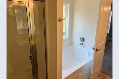 202 Gamel Road, Dallas, GA 30157 - Photo 18
