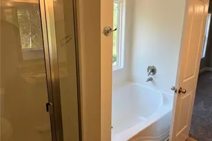 202 Gamel Rd, Dallas, GA 30157 - Photo 18