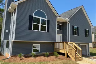 202 Gamel Rd, Dallas, GA 30157 - Photo 34