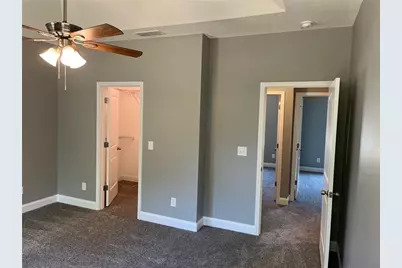 202 Gamel Road, Dallas, GA 30157 - Photo 14