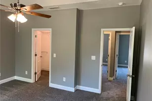 202 Gamel Rd, Dallas, GA 30157 - Photo 14