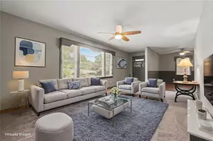 689 SW Walnut SW, Marietta, GA 30060 - Photo 8