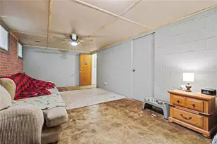 689 SW Walnut SW, Marietta, GA 30060 - Photo 26