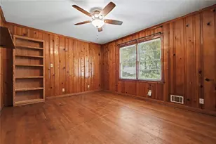 689 SW Walnut SW, Marietta, GA 30060 - Photo 22