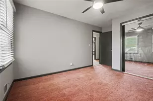 689 SW Walnut SW, Marietta, GA 30060 - Photo 16