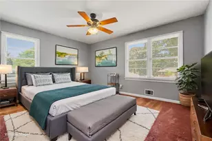 689 SW Walnut SW, Marietta, GA 30060 - Photo 14