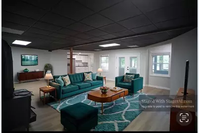 161 Flamingo Court, Monticello, GA 31064 - Photo 6