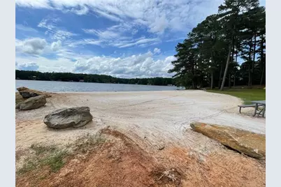 161 Flamingo Court, Monticello, GA 31064 - Photo 20