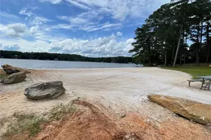 161 Flamingo Ct, Monticello, GA 31064 - Photo 20