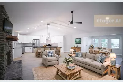 161 Flamingo Court, Monticello, GA 31064 - Photo 2