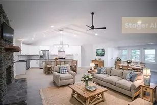 161 Flamingo Ct, Monticello, GA 31064 - Photo 2