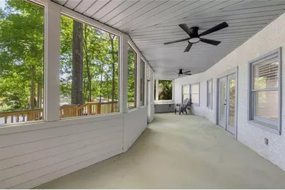 161 Flamingo Court, Monticello, GA 31064 - Photo 38
