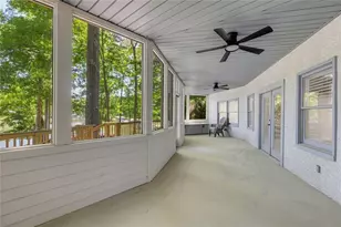 161 Flamingo Ct, Monticello, GA 31064 - Photo 38